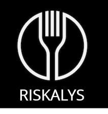 Logo Riskalys